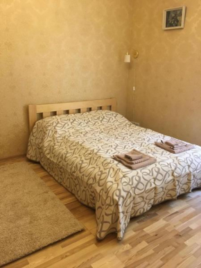 Kaunas Apart CB